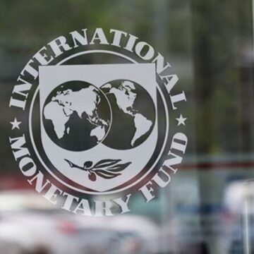 FMI, perspective favorabile privind economia mondială, care nu se îndreaptă spre recesiune