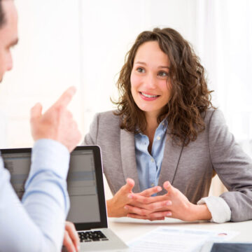 BestJobs: În luna ianuarie s-au înregistrat cu 15% mai multe joburi  şi cu 34% mai multe aplicări pentru posturi, faţă de aceeaşi perioadă  din 2022