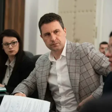 Nouă reglementare pentru produsele second-hand, anunţată de Ministrul Mediului