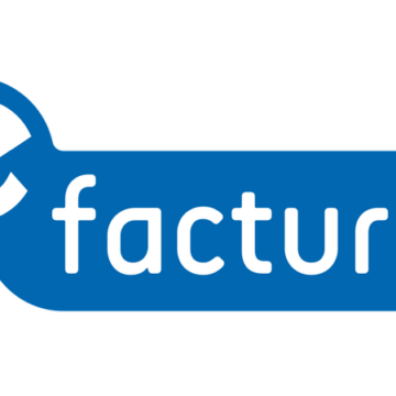 Proiectul e-Factura intră în linie dreaptă