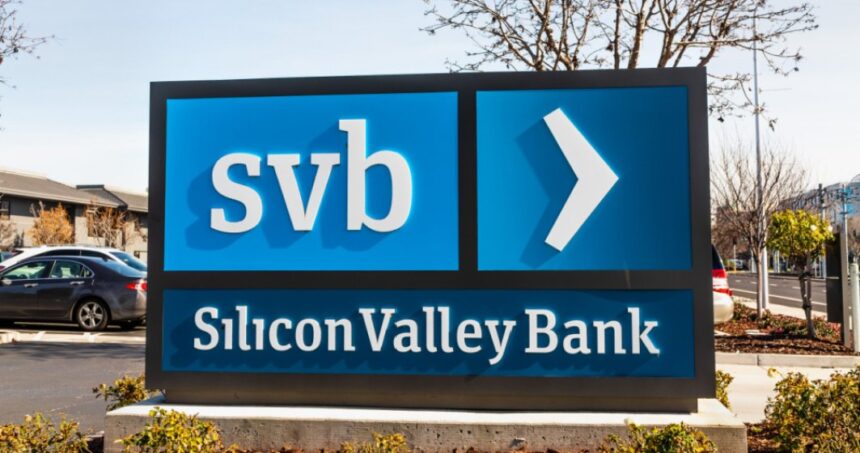 Uniunea Europeană, în alertă după colapsul Silicon Valley Bank