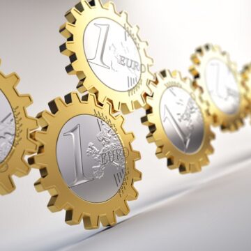 Finanțări pentru firme, inclusiv startup, în 6 județe, prin Programul Tranziție Justă