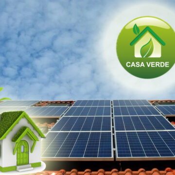 Programul-Casa-Verde