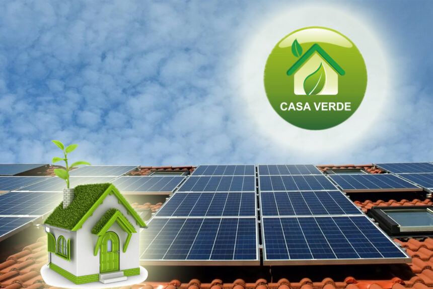 Programul-Casa-Verde