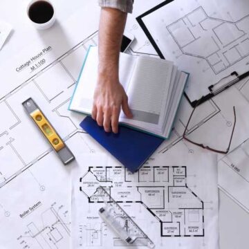 Autorizatiile de construire vor fi emise in maxim 65 de zile conform noii legi aprobate de catre Guvern