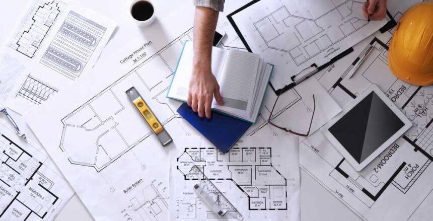 Autorizatiile de construire vor fi emise in maxim 65 de zile conform noii legi aprobate de catre Guvern