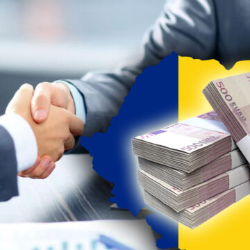 Sprijin pentru finalizarea proiectelor finanțate din fonduri europene derulate de unitățile administrativ-teritoriale