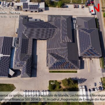 DIACARN FOOD SRL – Inovație și responsabilitate pentru un viitor verde