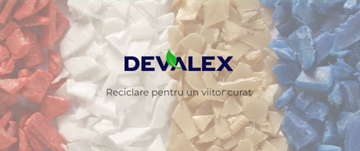 Interviu cu Voicu Daniel despre Devalex și sustenabilitatea înnoită prin Fondurile SEE și Norvegiene