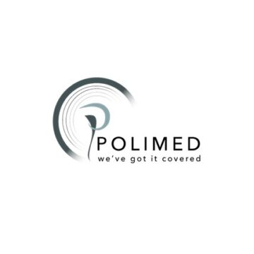 Strategii verzi în acțiune: Interviu cu Ionuț Tămășoi, pionier în sustenabilitatea industrială