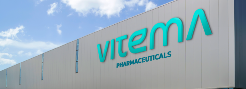 Abdul Yassin despre inovație și sustenabilitate: Conducând Vitema Pharmaceuticals spre un viitor mai verde