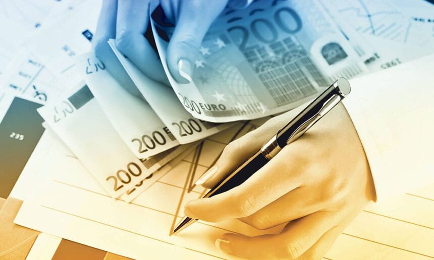 Digitalizare IMM 2024: Termen pentru solicitanții de granturi PNRR de 500.000-3 milioane EUR