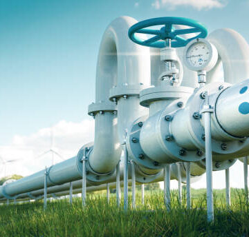 Romania, singura ţară din UE care nu are în derulare niciun proiect pe hidrogen