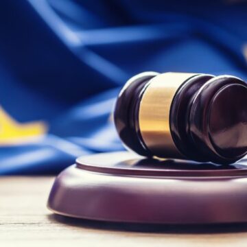 Fraudă cu fonduri europene în valoare de peste 1,5 milioane de euro