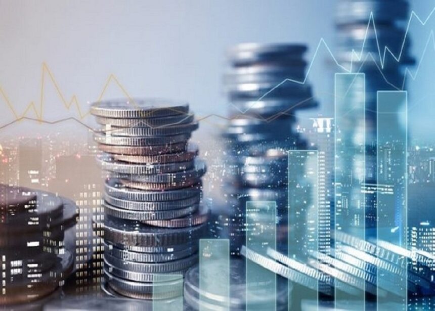 Ajutoare IMM de max. 500.000 lei în programele Comerț-Servicii, Microindustrializare, Accelerare