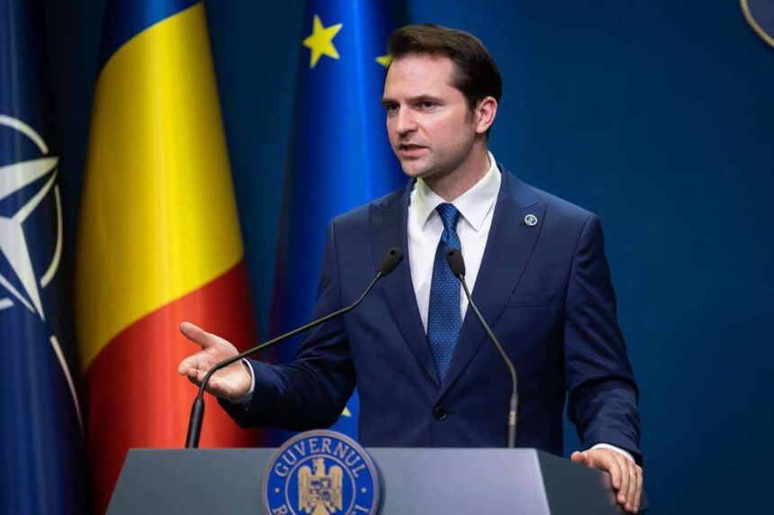 Bugetul în energie e cu peste 152% mai mare; majoritatea creditelor bugetare merg pe proiectele din fonduri nerambursabile